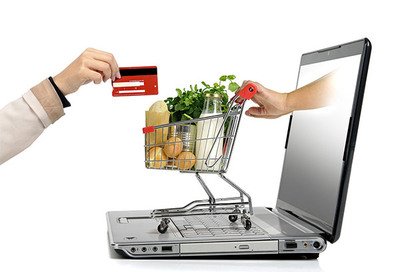 2022年網(wǎng)絡(luò )購物調查報告分析