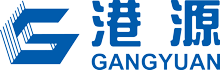 豪德耀信